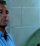 Filename=H506-00232.jpg
Filesize=379KiB
Dimensions=1920x1080
Date added=Nov 02, 2014 H506-00232.jpg
