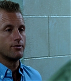 Filename=H506-00233.jpg
Filesize=334KiB
Dimensions=1920x1080
Date added=Nov 02, 2014 H506-00233.jpg