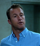 Filename=H506-00234.jpg
Filesize=252KiB
Dimensions=1920x1080
Date added=Nov 02, 2014 H506-00234.jpg
