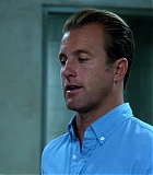 Filename=H506-00235.jpg
Filesize=245KiB
Dimensions=1920x1080
Date added=Nov 02, 2014 H506-00235.jpg