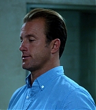 Filename=H506-00236.jpg
Filesize=269KiB
Dimensions=1920x1080
Date added=Nov 02, 2014 H506-00236.jpg