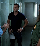Filename=H506-00237.jpg
Filesize=300KiB
Dimensions=1920x1080
Date added=Nov 02, 2014 H506-00237.jpg