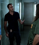 Filename=H506-00239.jpg
Filesize=312KiB
Dimensions=1920x1080
Date added=Nov 02, 2014 H506-00239.jpg