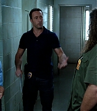 Filename=H506-00240.jpg
Filesize=304KiB
Dimensions=1920x1080
Date added=Nov 02, 2014 H506-00240.jpg