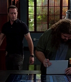 Filename=H506-00242.jpg
Filesize=253KiB
Dimensions=1920x1080
Date added=Nov 02, 2014 H506-00242.jpg