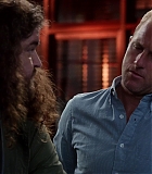 Filename=H506-00243.jpg
Filesize=261KiB
Dimensions=1920x1080
Date added=Nov 02, 2014 H506-00243.jpg