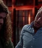 Filename=H506-00244.jpg
Filesize=251KiB
Dimensions=1920x1080
Date added=Nov 02, 2014 H506-00244.jpg