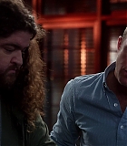 Filename=H506-00245.jpg
Filesize=235KiB
Dimensions=1920x1080
Date added=Nov 02, 2014 H506-00245.jpg