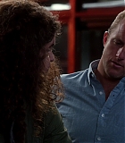 Filename=H506-00247.jpg
Filesize=272KiB
Dimensions=1920x1080
Date added=Nov 02, 2014 H506-00247.jpg