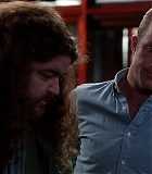 Filename=H506-00248.jpg
Filesize=268KiB
Dimensions=1920x1080
Date added=Nov 02, 2014 H506-00248.jpg