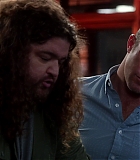 Filename=H506-00249.jpg
Filesize=247KiB
Dimensions=1920x1080
Date added=Nov 02, 2014 H506-00249.jpg