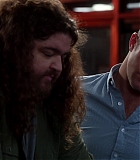 Filename=H506-00250.jpg
Filesize=248KiB
Dimensions=1920x1080
Date added=Nov 02, 2014 H506-00250.jpg