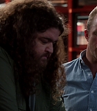 Filename=H506-00251.jpg
Filesize=254KiB
Dimensions=1920x1080
Date added=Nov 02, 2014 H506-00251.jpg