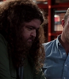 Filename=H506-00252.jpg
Filesize=236KiB
Dimensions=1920x1080
Date added=Nov 02, 2014 H506-00252.jpg