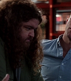 Filename=H506-00253.jpg
Filesize=232KiB
Dimensions=1920x1080
Date added=Nov 02, 2014 H506-00253.jpg