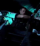 Filename=H506-00255.jpg
Filesize=181KiB
Dimensions=1920x1080
Date added=Nov 02, 2014 H506-00255.jpg
