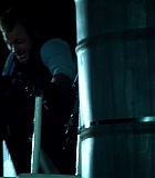 Filename=H506-00259.jpg
Filesize=155KiB
Dimensions=1920x1080
Date added=Nov 02, 2014 H506-00259.jpg