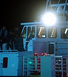 Filename=H506-00260.jpg
Filesize=228KiB
Dimensions=1920x1080
Date added=Nov 02, 2014 H506-00260.jpg