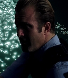 Filename=H506-00261.jpg
Filesize=265KiB
Dimensions=1920x1080
Date added=Nov 02, 2014 H506-00261.jpg