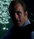 Filename=H506-00262.jpg
Filesize=273KiB
Dimensions=1920x1080
Date added=Nov 02, 2014 H506-00262.jpg