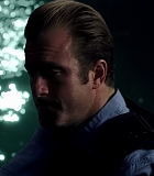 Filename=H506-00263.jpg
Filesize=201KiB
Dimensions=1920x1080
Date added=Nov 02, 2014 H506-00263.jpg