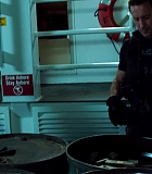 Filename=H506-00264.jpg
Filesize=237KiB
Dimensions=1920x1080
Date added=Nov 02, 2014 H506-00264.jpg