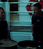 Filename=H506-00265.jpg
Filesize=274KiB
Dimensions=1920x1080
Date added=Nov 02, 2014 H506-00265.jpg
