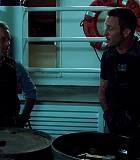 Filename=H506-00266.jpg
Filesize=275KiB
Dimensions=1920x1080
Date added=Nov 02, 2014 H506-00266.jpg