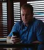Filename=H506-00267.jpg
Filesize=344KiB
Dimensions=1920x1080
Date added=Nov 02, 2014 H506-00267.jpg