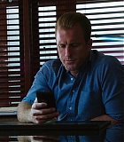 Filename=H506-00268.jpg
Filesize=349KiB
Dimensions=1920x1080
Date added=Nov 02, 2014 H506-00268.jpg