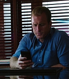 Filename=H506-00269.jpg
Filesize=344KiB
Dimensions=1920x1080
Date added=Nov 02, 2014 H506-00269.jpg