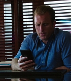 Filename=H506-00270.jpg
Filesize=342KiB
Dimensions=1920x1080
Date added=Nov 02, 2014 H506-00270.jpg