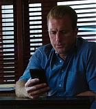 H506-00271.jpg