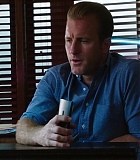 H506-00272.jpg