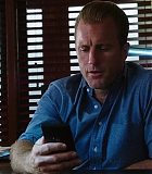 H506-00273.jpg