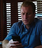 H506-00274.jpg