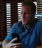 H506-00275.jpg