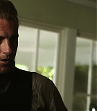 H50507-00001.jpg