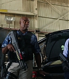 H50507-00010.jpg