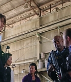H50507-00017.jpg