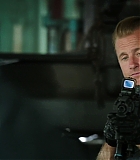 H50507-00018.jpg