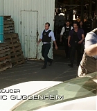 H50507-00020.jpg