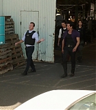 H50507-00021.jpg