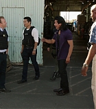 H50507-00024.jpg