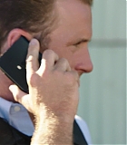 H50507-00028.jpg
