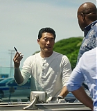 H50507-00029.jpg