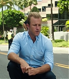 H50507-00030.jpg