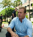 H50507-00031.jpg
