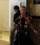 H50507-00036.jpg