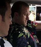 H50507-00055.jpg
